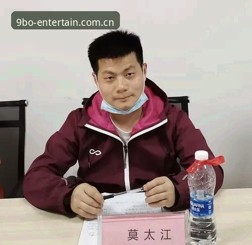 技术控实测：9博体育平台最新版本迭代细节与使用心得