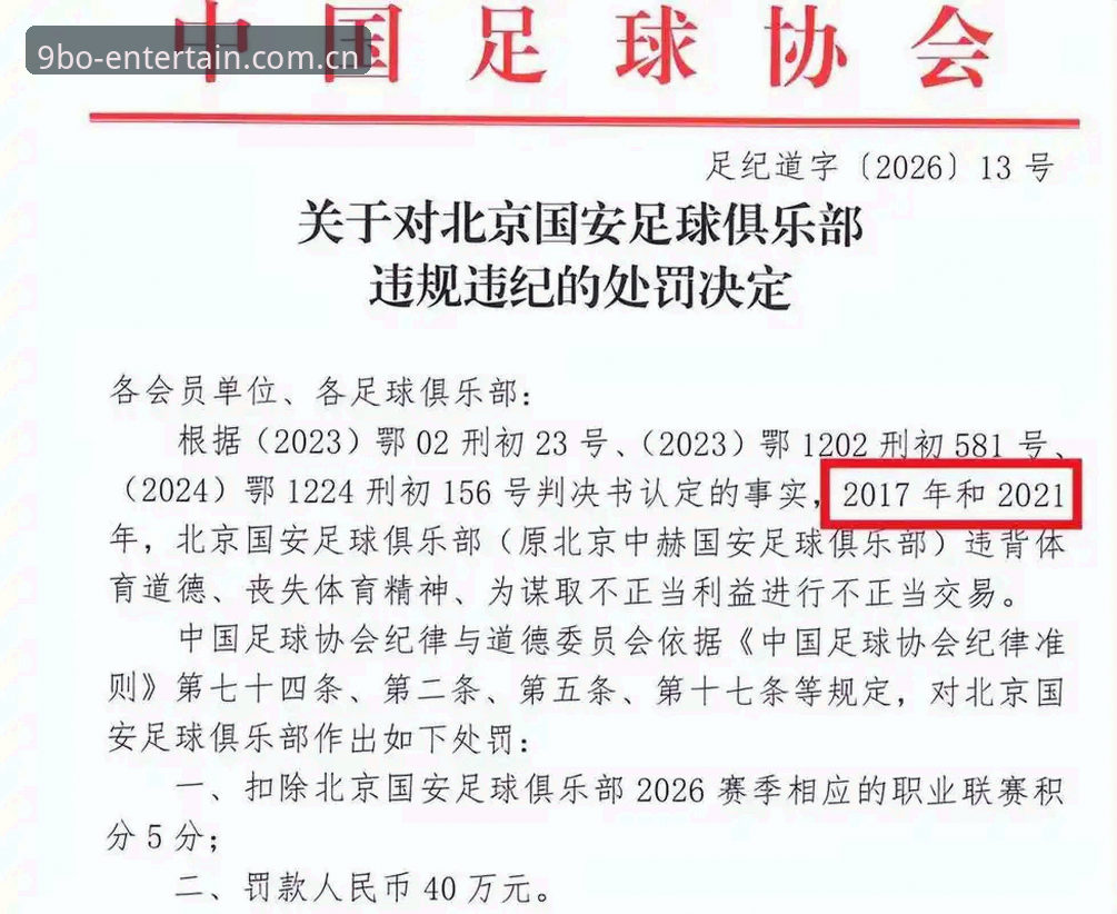 中国足协第三批禁足名单最新动态：65名从业者遭重罚，行业整顿再升级