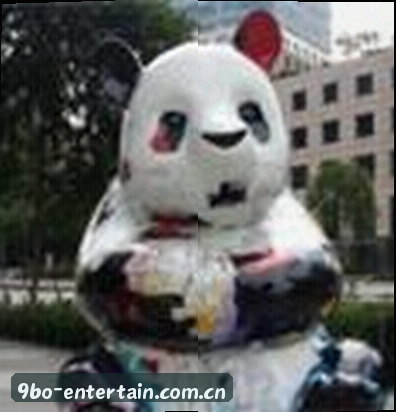 张伟